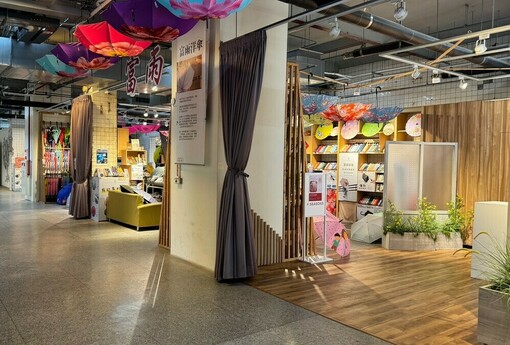 少子化後遺症爆發？「繼承6間房」震撼　專家：房市海嘯在路上 | M傳媒