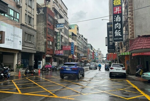 急著簽約掉坑！買方竟是仲介員工？賣家三天內被逼簽約慘卡20萬違約金 | M傳媒