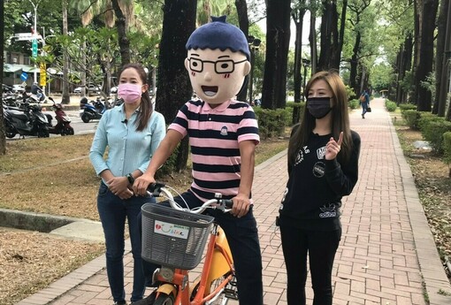 30萬存款想買300萬套房？專家揭殘酷現實：頭期款至少百萬 | M傳媒