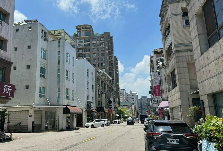 房市冷！建商推「過貸再付」求生　央行年終恐無望鬆綁　專家：2026才可能翻盤 | M傳媒