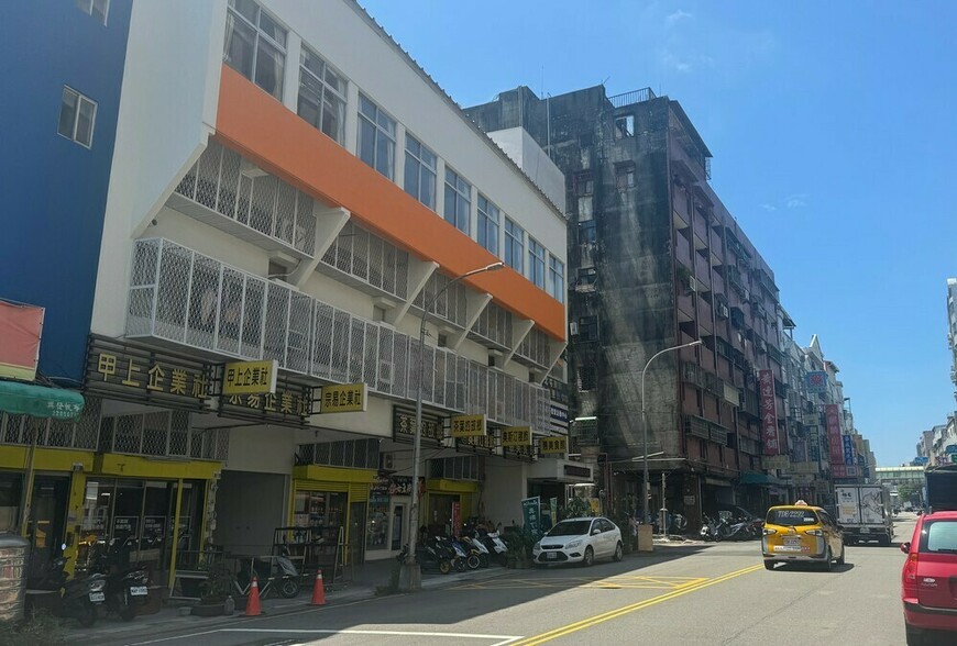 房仲不為人知的辛酸!月入0元、半夜帶看是日常 資深業者嘆:用尊嚴換業績 | M傳媒