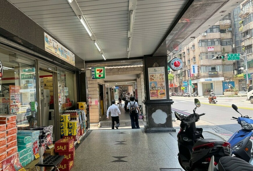 被房仲嗆「不可能買到」！買家一年後逆轉勝　結局神展開網友全笑瘋 | M傳媒