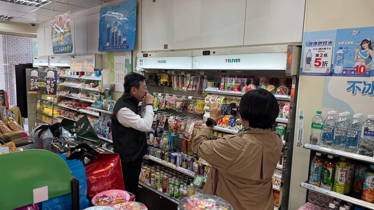 市場冷買方縮手、熱時追價？專家曝買房真相：財務能力比時機更重要 | M傳媒