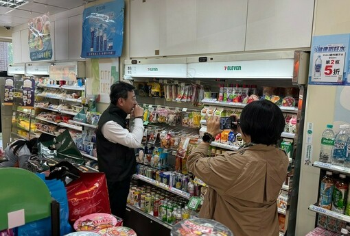 市場冷買方縮手、熱時追價？專家曝買房真相：財務能力比時機更重要 | M傳媒