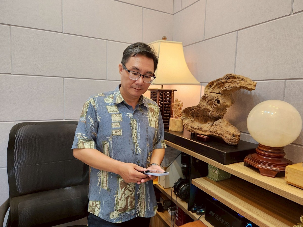 公教退撫基金危機！破產年限驚爆提前6年，80萬人受影響 | M傳媒