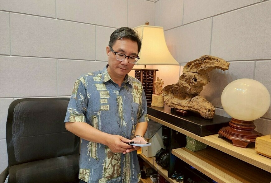 公教退撫基金危機！破產年限驚爆提前6年，80萬人受影響 | M傳媒