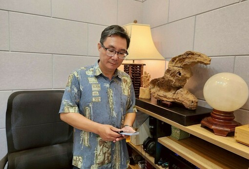 公教退撫基金危機！破產年限驚爆提前6年，80萬人受影響 | M傳媒