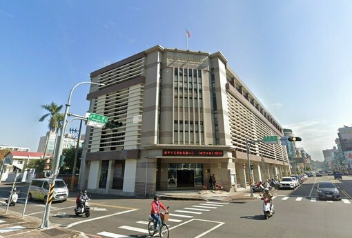 土地重測變「溢繳稅」？嘉義市稅局提醒可申請退地價稅 | M傳媒