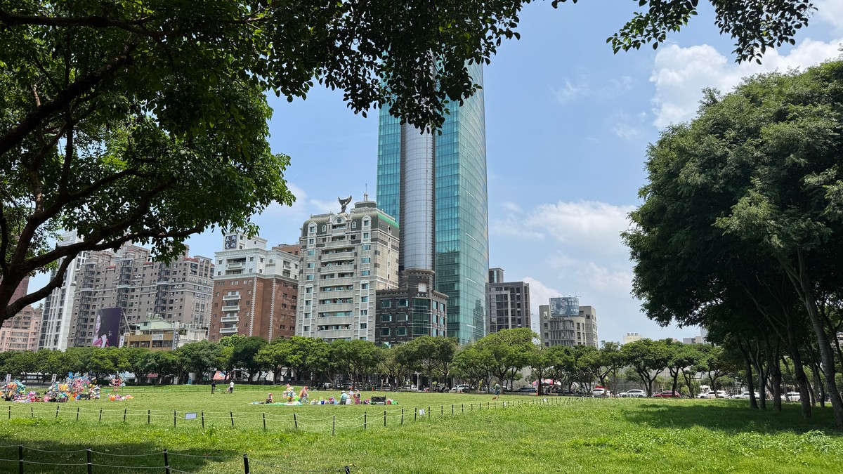 捷運開到哪，房價漲到哪！全台「兩年完工潮」引爆房市新熱區 | M傳媒