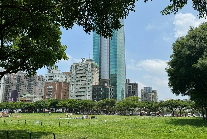 捷運開到哪,房價漲到哪!全台「兩年完工潮」引爆房市新熱區 | M傳媒