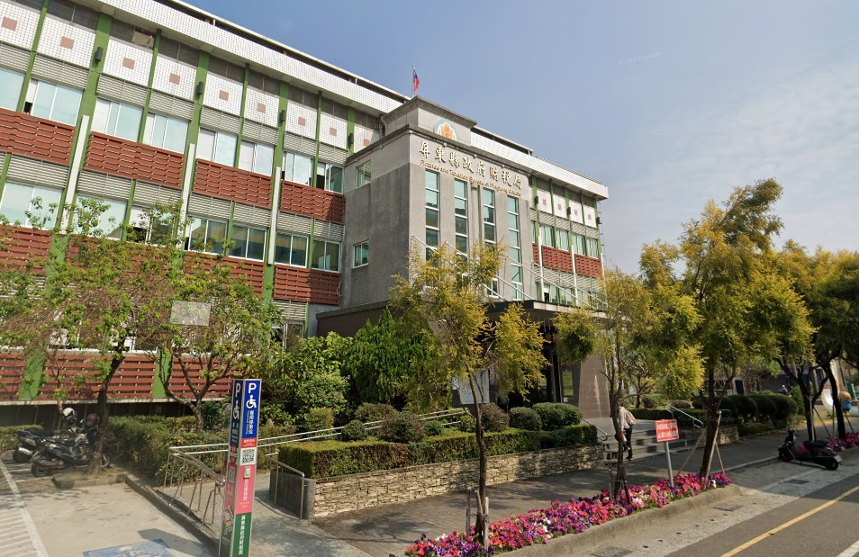 賣地節稅注意！法院判決移轉「這天」是關鍵 錯過自用稅率多繳數倍稅金 | M傳媒