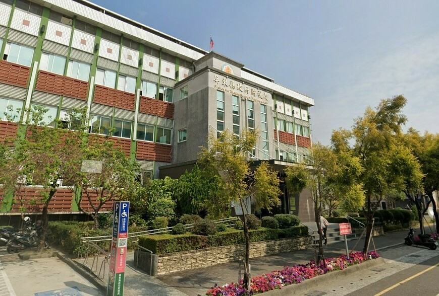 賣地節稅注意！法院判決移轉「這天」是關鍵 錯過自用稅率多繳數倍稅金 | M傳媒