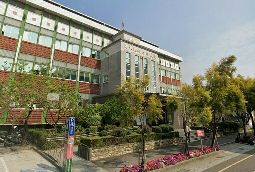 賣地節稅注意！法院判決移轉「這天」是關鍵 錯過自用稅率多繳數倍稅金 | M傳媒