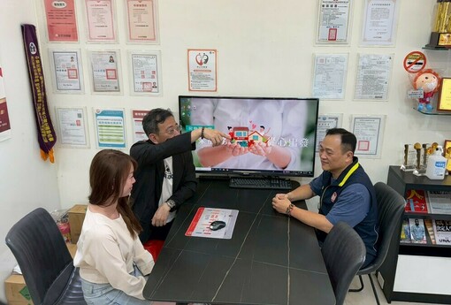 「一買一賣」切結壓力大？銀行追回貸款、利率上調不是危言聳聽，專家教你這樣做最穩 | M傳媒