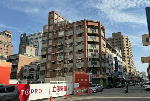 「租客住10年＝房子被操10年？中古屋內行人曝：你看到的都不是全部」 | M傳媒