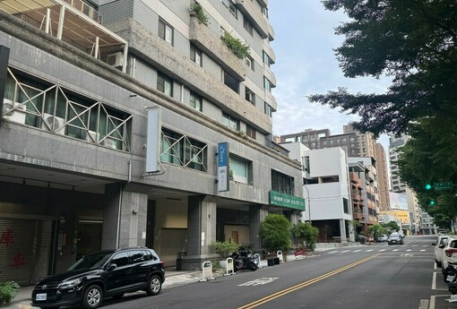 被怪鄰居逼到買房！買到變包租婆　人生逆轉掀網熱議：原來收租這麼爽 | M傳媒