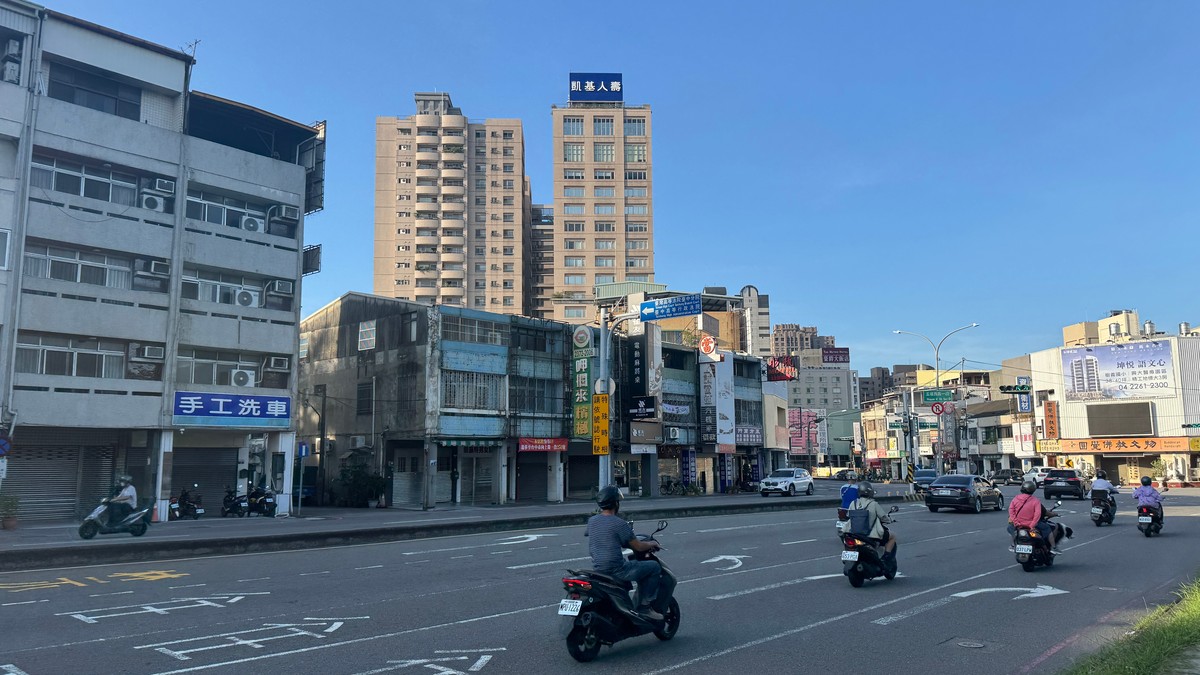 網友實測：大品牌仲介 vs 在地小型仲介，誰才是賣房王道？ | M傳媒