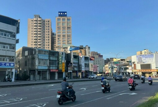 網友實測：大品牌仲介 vs 在地小型仲介，誰才是賣房王道？ | M傳媒