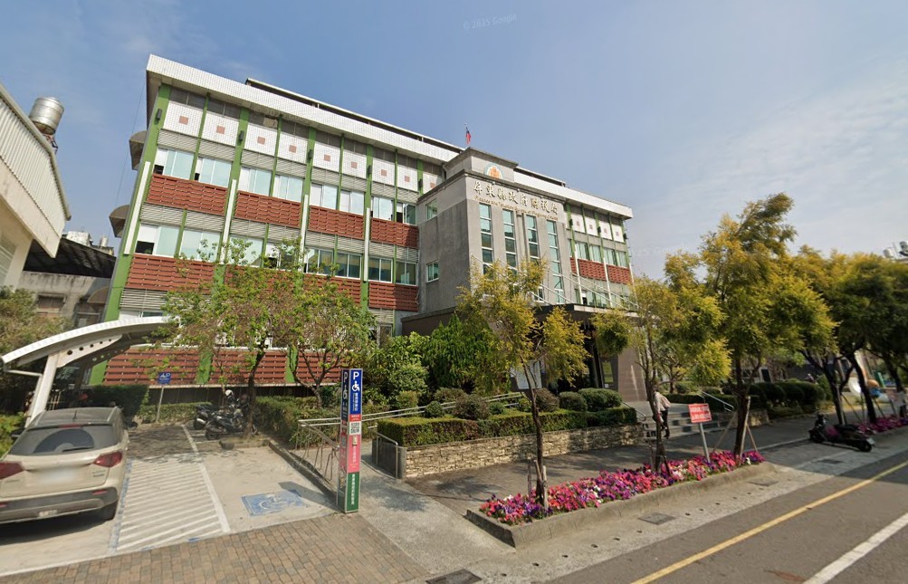 地價稅驚見「一戶兩制」！屏東地主傻眼：同一塊地有兩種稅率 | M傳媒