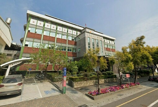 地價稅驚見「一戶兩制」！屏東地主傻眼：同一塊地有兩種稅率 | M傳媒