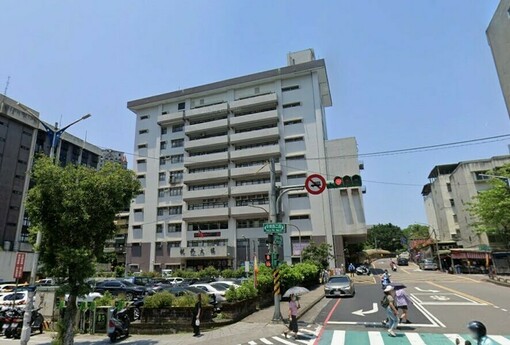 買新房別忘了「這一步」！停車位沒申請　多繳4倍地價稅 | M傳媒