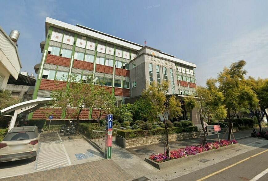 重購退稅5年緊盯 戶籍遷出、開店營業就追稅 | M傳媒