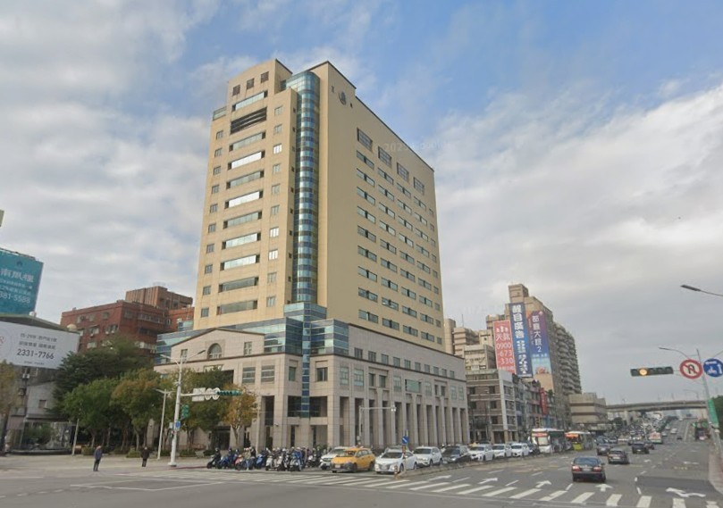 10歲童買1800萬房免稅有玄機！國稅局揭「未成年購屋」關鍵證明 | M傳媒