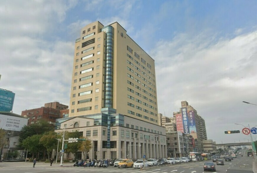 10歲童買1800萬房免稅有玄機！國稅局揭「未成年購屋」關鍵證明 | M傳媒