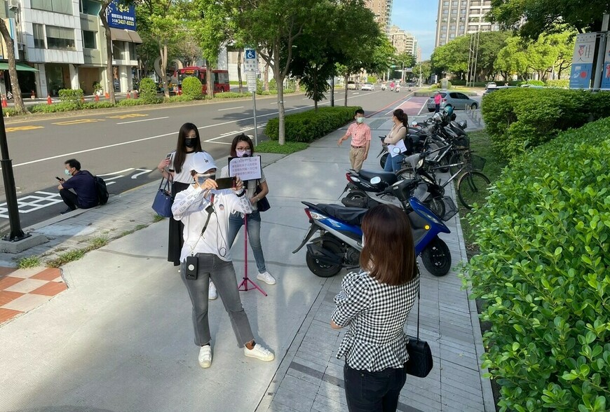 單親媽媽買房：靠近孩子的便利vs.長期生活便利，你會怎麼選？| M傳媒