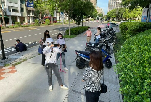 單親媽媽買房：靠近孩子的便利vs.長期生活便利，你會怎麼選？| M傳媒