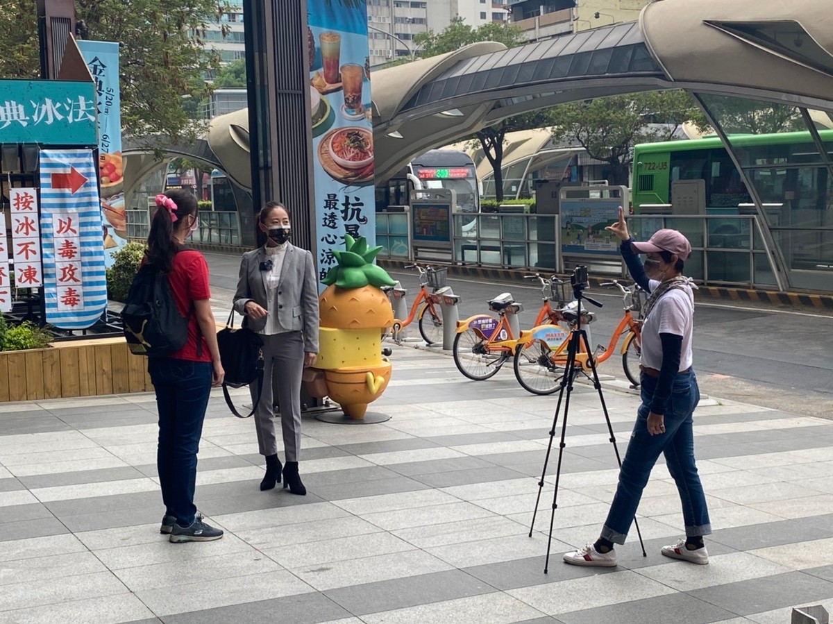 買房遇「親戚攔胡」！房仲保證也救不了，網友：熟悉的套路… | M傳媒