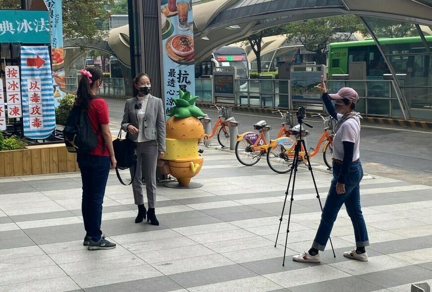 買房遇「親戚攔胡」!房仲保證也救不了,網友:熟悉的套路… | M傳媒