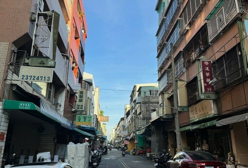 「第一次當房東怎麼開始？專家教你安心收租、租得長久」 | M傳媒