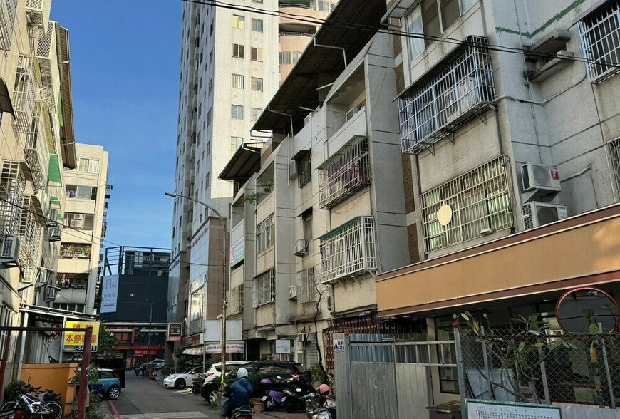 房貸40年首購吐心聲：還完房貸自己也老了，你會買還是租？ | M傳媒