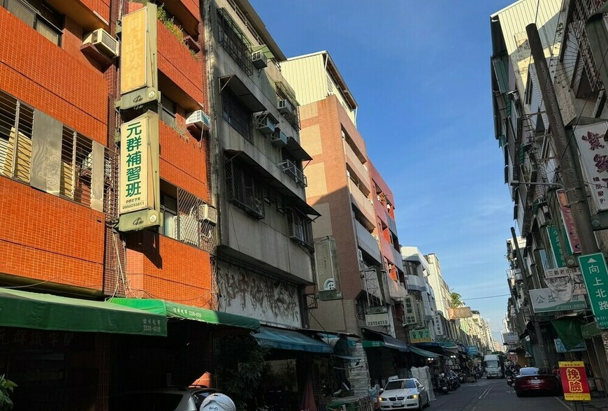 租金想亂漲不行了！內政部推新《租賃條例》：租客保3年、租霸也得下車 | M傳媒