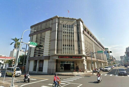 地籍重測後土地「縮水」？嘉義市府提醒：地價稅繳太多可以退回十年！ | M傳媒