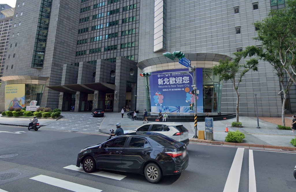 地政詐騙手法升級！新北啟動「跨域阻詐聯防」　獨居長者設註記全國首創、成功守住13億不動產 | M傳媒