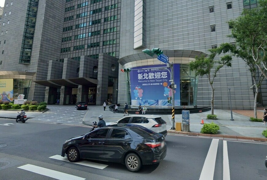 地政詐騙手法升級！新北啟動「跨域阻詐聯防」　獨居長者設註記全國首創、成功守住13億不動產 | M傳媒