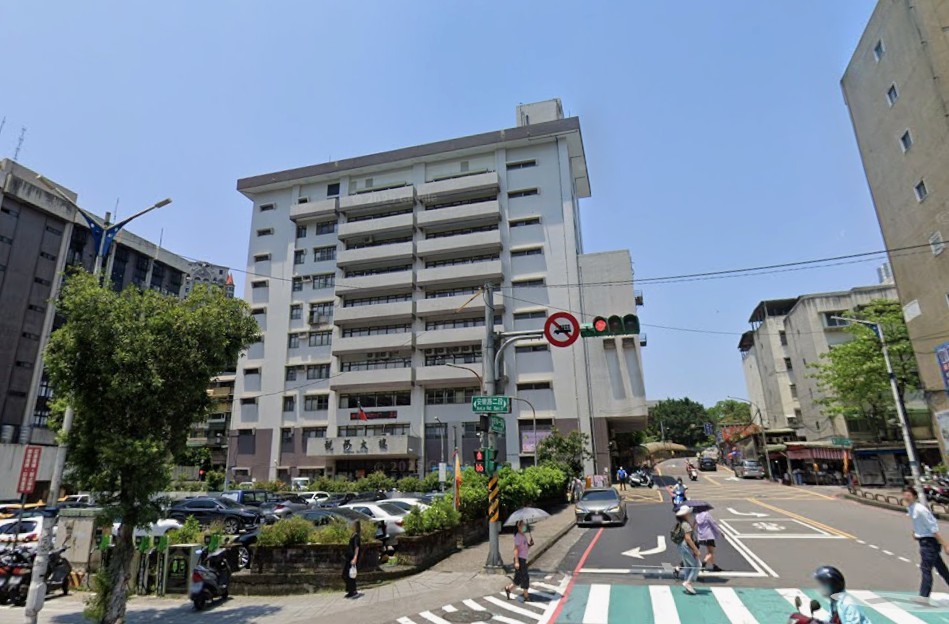 基隆市提醒：騎樓走廊地也能減地價稅 二樓以上住戶別錯過申請期 | M傳媒