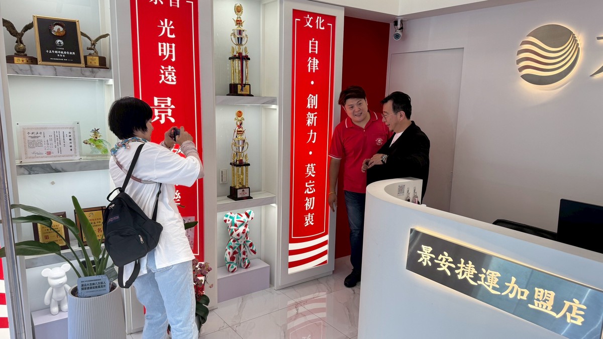 房地合一稅最新統計：長線持有房產再轉售成市場主流，20%稅率最划算 | M傳媒