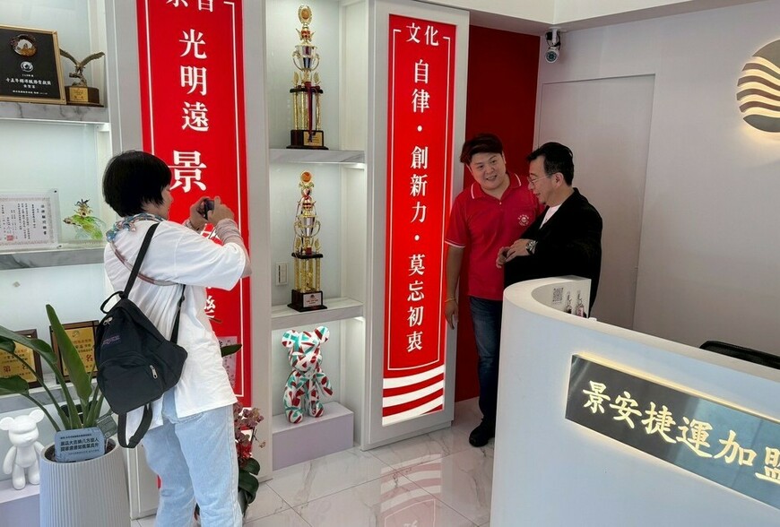 房地合一稅最新統計：長線持有房產再轉售成市場主流，20%稅率最划算 | M傳媒