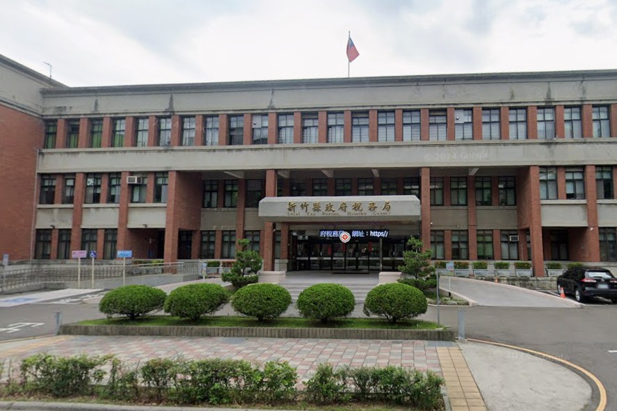 夫妻贈與土地後2年內身故，可用繼承公告現值計土地增值稅，稅務局提醒民眾留意 | M傳媒