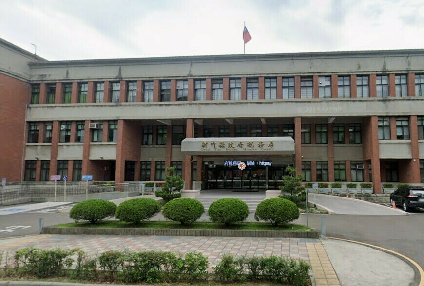 夫妻贈與土地後2年內身故，可用繼承公告現值計土地增值稅，稅務局提醒民眾留意 | M傳媒