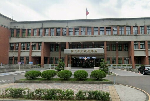 夫妻贈與土地後2年內身故，可用繼承公告現值計土地增值稅，稅務局提醒民眾留意 | M傳媒