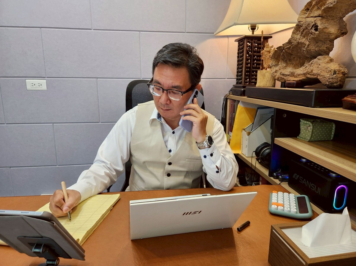 房價漲不動！房貸增速放緩，下一波房市將走向何方？ | M傳媒