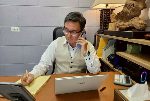 房價漲不動！房貸增速放緩，下一波房市將走向何方？ | M傳媒