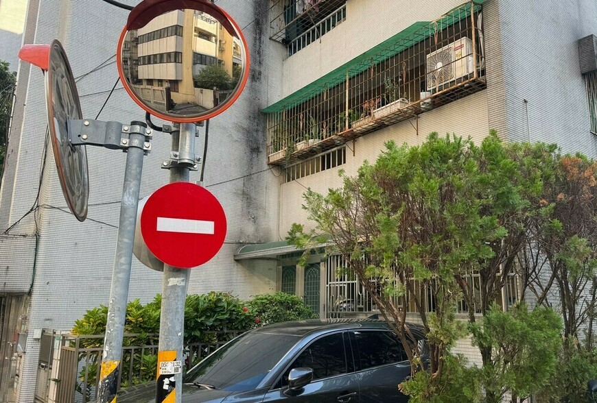 聯徵出包！企業高管準時繳款竟遭註記「遲延繳款」四個月 | M傳媒