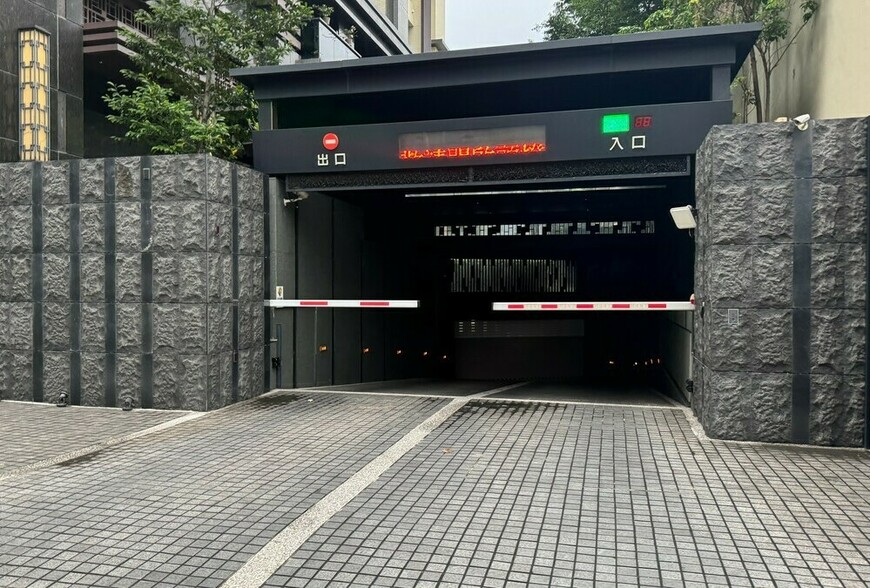 這次不是修正，是崩！中南部園區房價跳水　誰還相信「台積電護體」？ | M傳媒