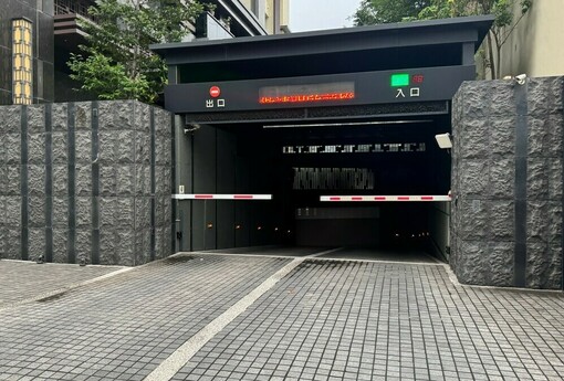 這次不是修正，是崩！中南部園區房價跳水　誰還相信「台積電護體」？ | M傳媒