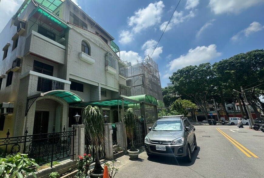 房仲抬價手法曝光！一句「隔壁賣多少」硬拉高房價 購屋族怒吼：漲不合理 | M傳媒